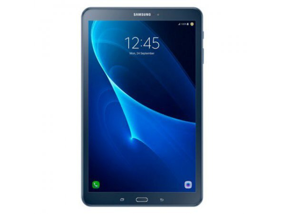 Планшет Samsung Galaxy Tab A 10.1 SM-T585 16Gb LTE Blue