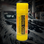 Набор автомобильный (салфетка в тубе+салфетка+перчатки+подстаканник)