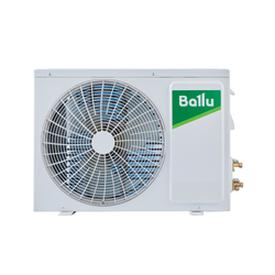 Ballu iGreen Pro BSAG-07HN8