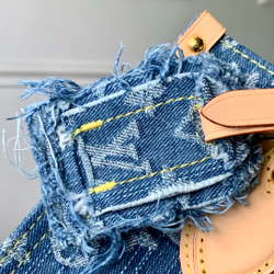Louis Vuitton Onthego PM