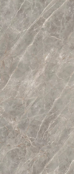 Керамогранит Magnum Etoile Gris Glossy 6mm RET