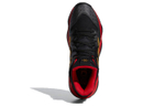 Кроссовки Adidas Harden Stepback 1