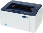 Принтер лазерный Xerox (3020V_BI)