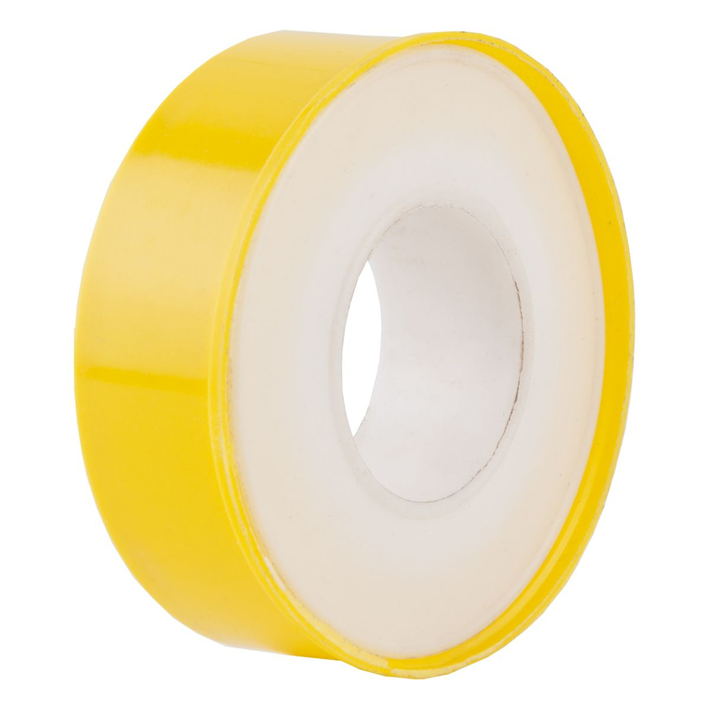 WDK-82019 Аппарат пескоструйный 19 л