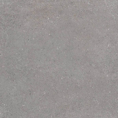 Керамогранит Nassau Nassau-R Grafito 59.3