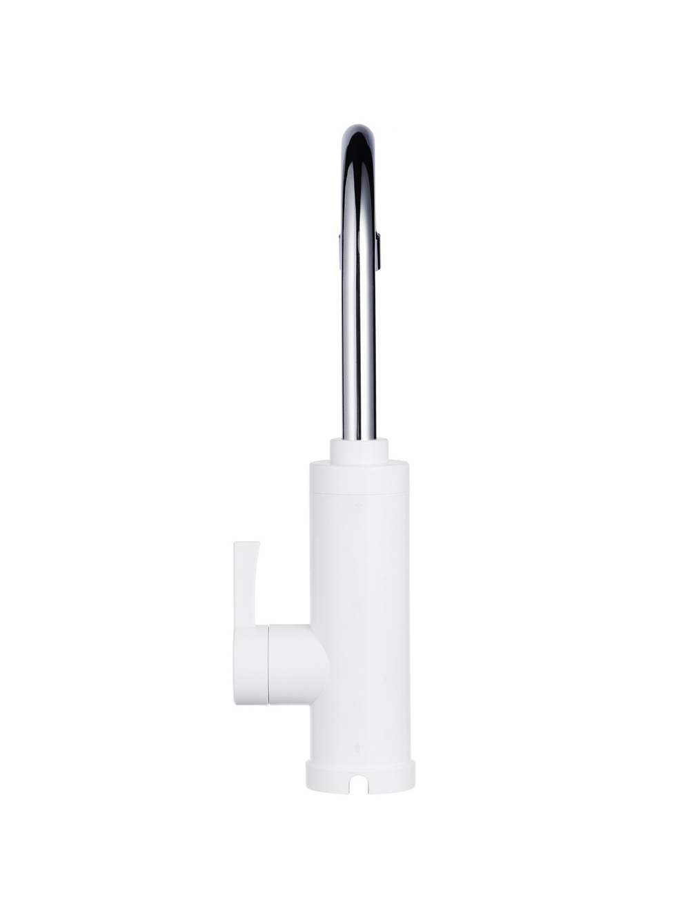 Водонагреватель проточный Royal Thermo EasyFit