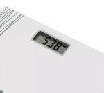 Весы напольные Tefal PP1430V0