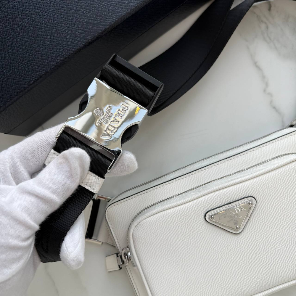 Сумка Prada