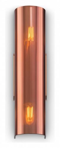 Бра Maytoni P011WL-02C