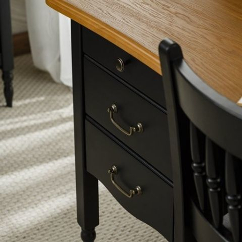 Стол письменный Айно №2