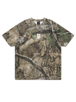 Мужская Футболка Realtree Megablast