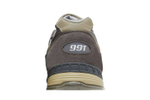Кроссовки Dover Street Market X New Balance Nb 991