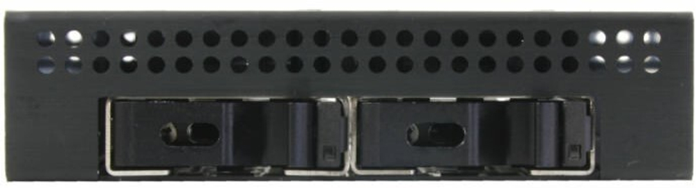 Корзина  Procase N2-102-M2-BK