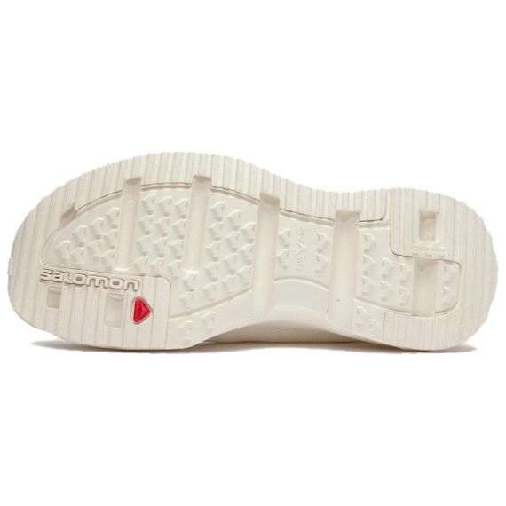 SALOMON RX Мария Юльчна обув Низкий вкус, Женская