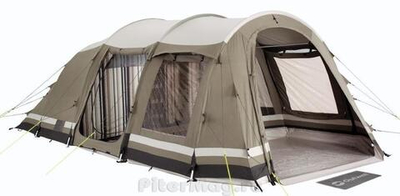 Палатка Outwell Niagara Falls 5 [110092]