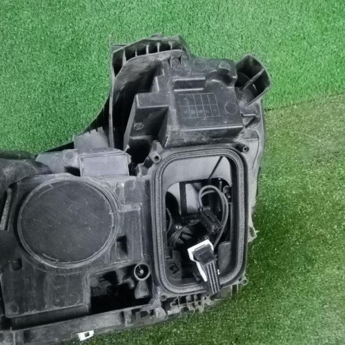 Фара правая Mercedes E W213 (2018-2021) Multibeam LED