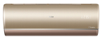 Высокоэффективная сплит-система Haier Jade Super Match AS25S2SJ2FA-G / 1U25MECFRA (2024)