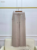 Костюм Brunello Cucinelli