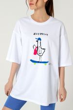 Костюм женский Неон-4 Виотекс ВАСИЛЕК