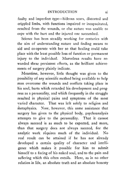 Psychology of The Unconscious | Jung C. G. (Carl Gustav)