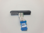 Шлейф HDD Dell P63F, 450.09P04.3001