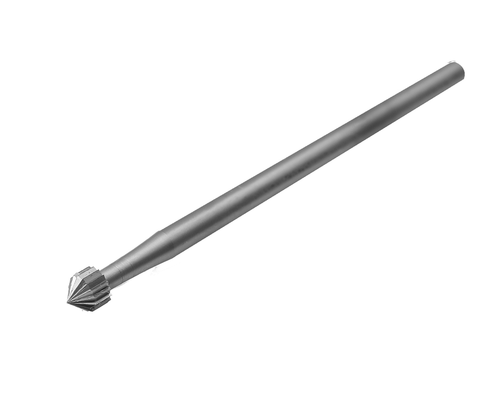 Бор посадочный QF 1,2 KOMET