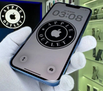 iPhone 13, 128 ГБ б/у
