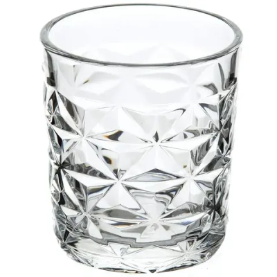 Стакан 305мл «ESTRELLA» 520542SLB