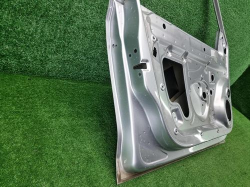 Дверь передняя левая VW Jetta 6 (2010-2018)