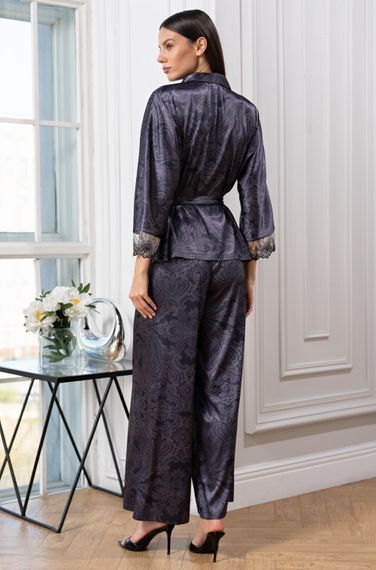 Пижама Mia-Amore 4446 &quot;Aletta&quot;