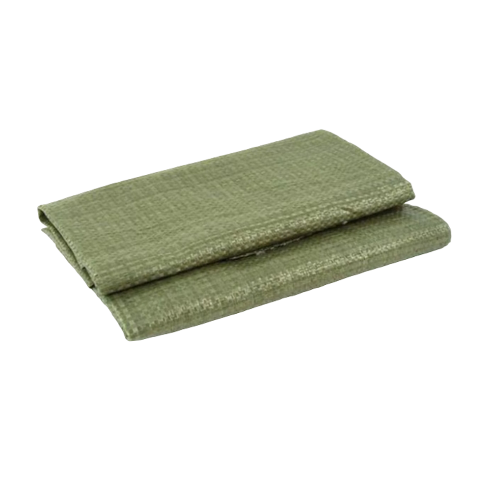 Мешок для строительного мусора 55*95см по низкой цене