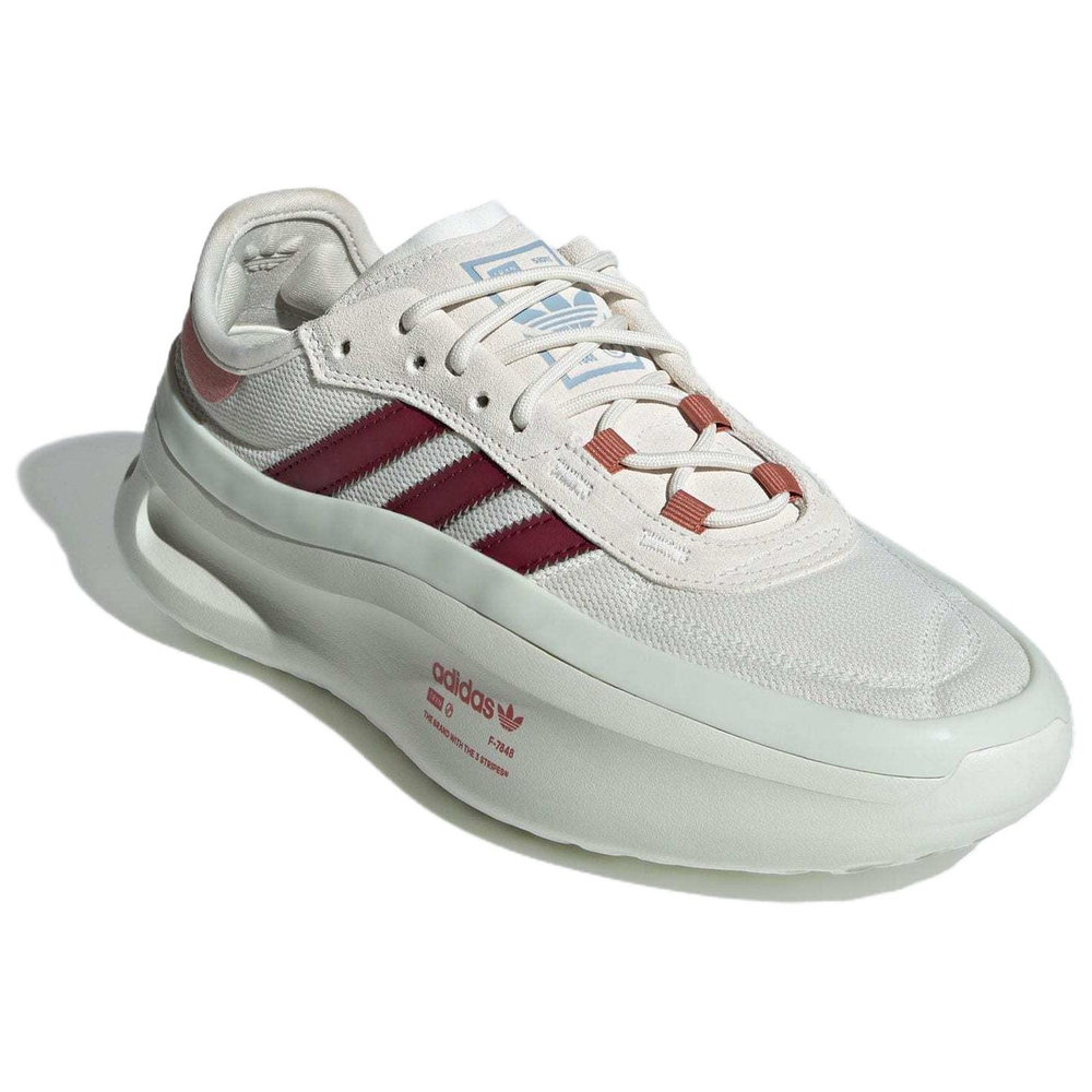 Adidas Originals Adifom Trxn