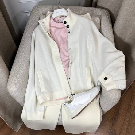 Костюм Brunello Cucinelli