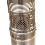 Насос погружной скважинный Eterna SP-90