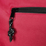 Рюкзак Roll-Top