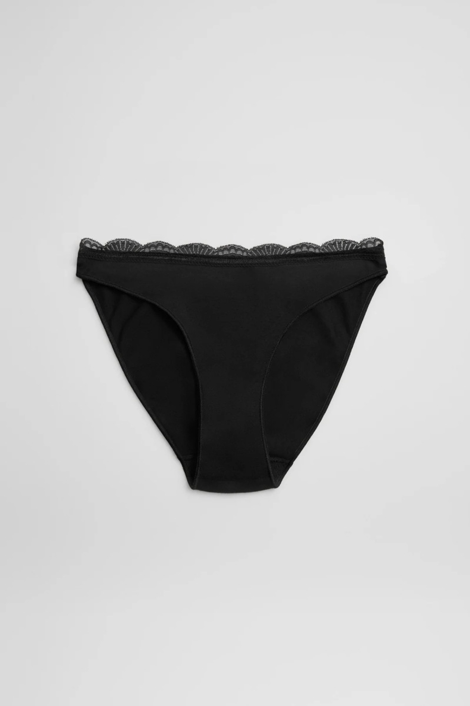 19681 Mini Трусы слипы