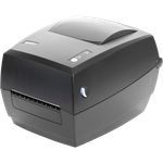 Принтер этикеток iDPRT SP420 108 мм, 203 dpi, 150 мм/сек, USB, термоголовка - Citizen