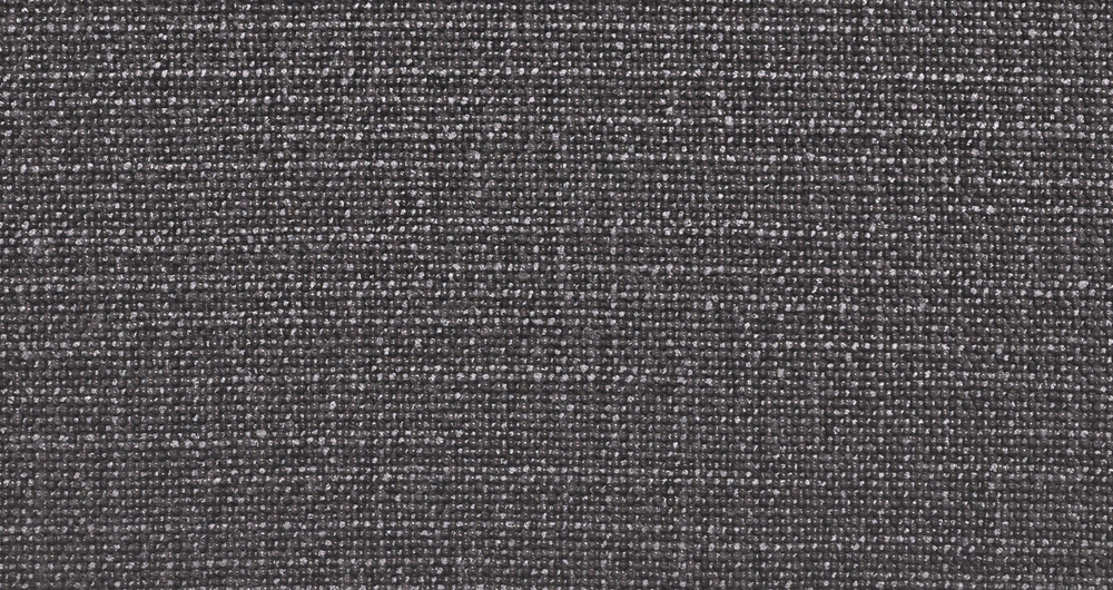 Шенилл Форест (Forest) 05 лиловый серый