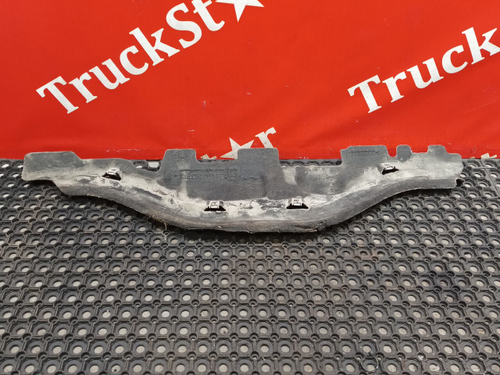 Шумоизоляция двигателя правая 2020г