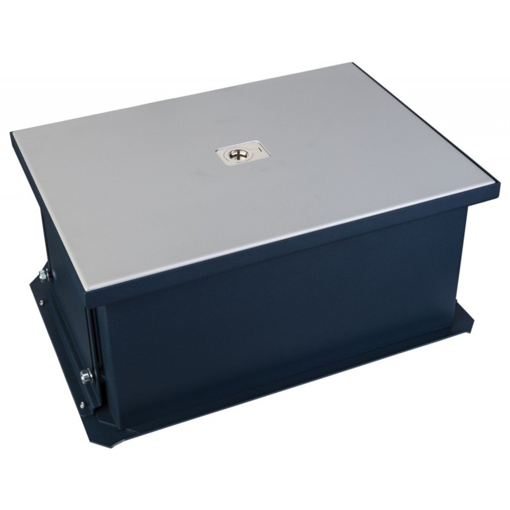 Сейф встраиваемый Technomax GF/4K