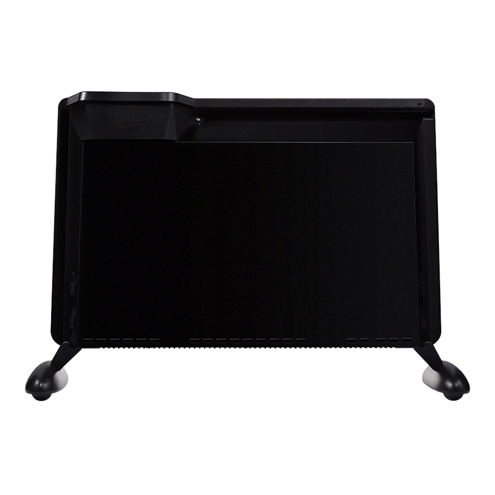 Конвектор Ballu Apollo BEC/ATI-1503 (Infinity Black) НС-1343714