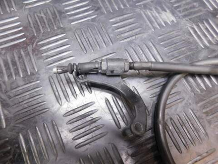 Трос сцепления Kawasaki Ninja 250R