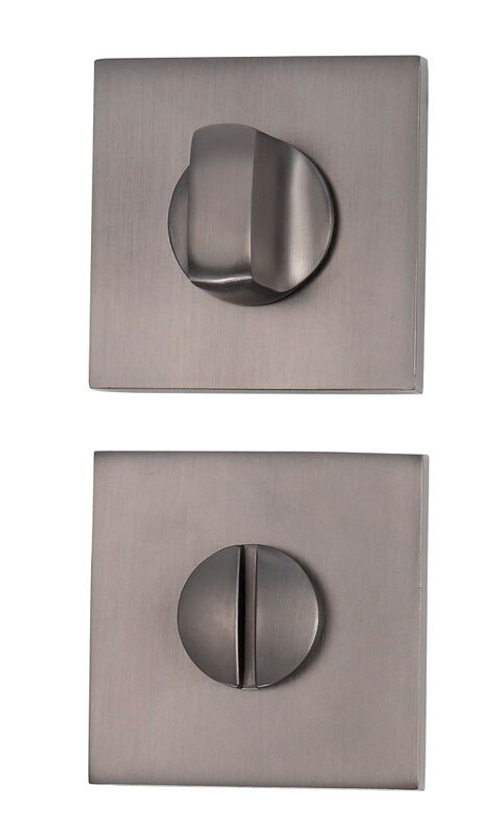 Фиксатор (завертка) BK 04 SL Vantage