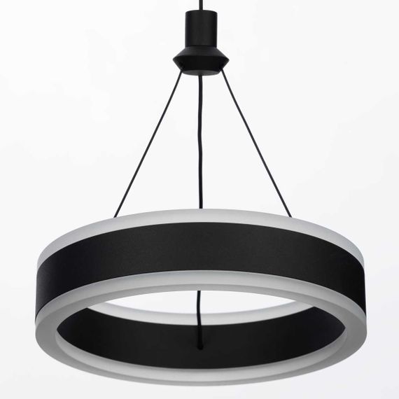 Подвесной светильник Citilux CL719051