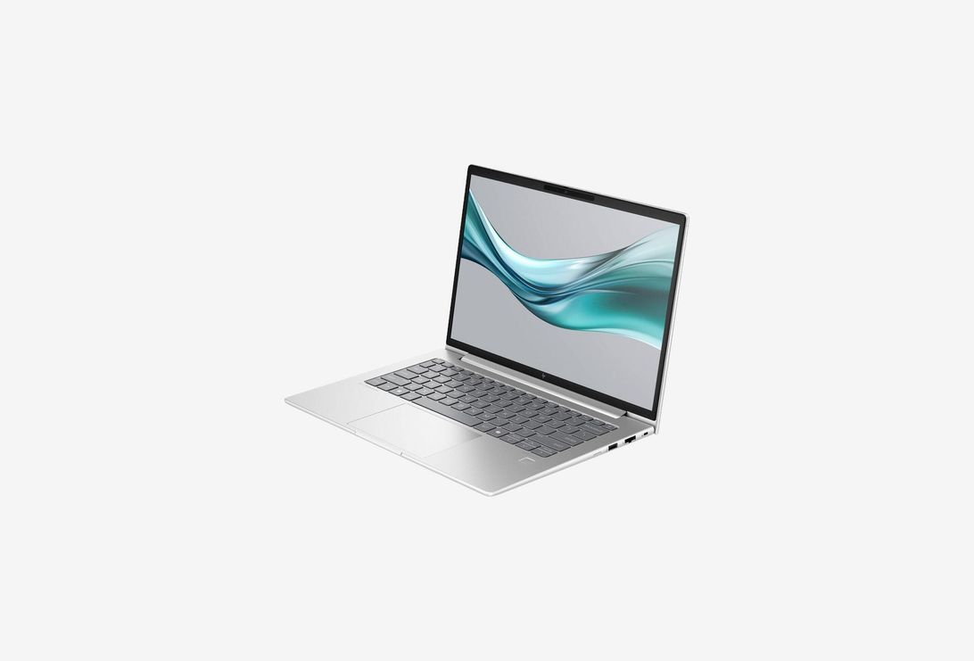 A6TR0UT_03251120120256