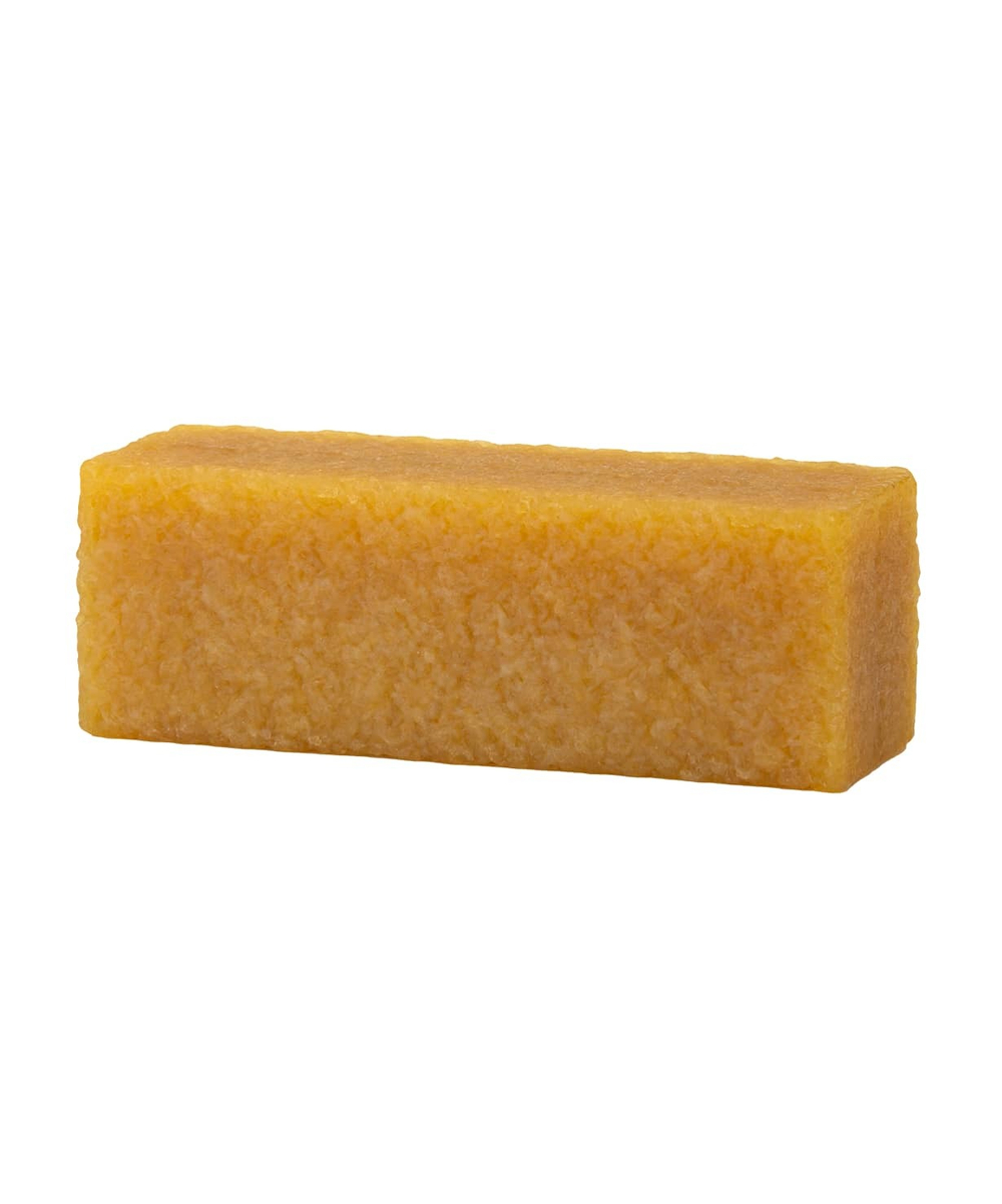 Ластик для шкурки Eraser, 10х3,5х3,5 см