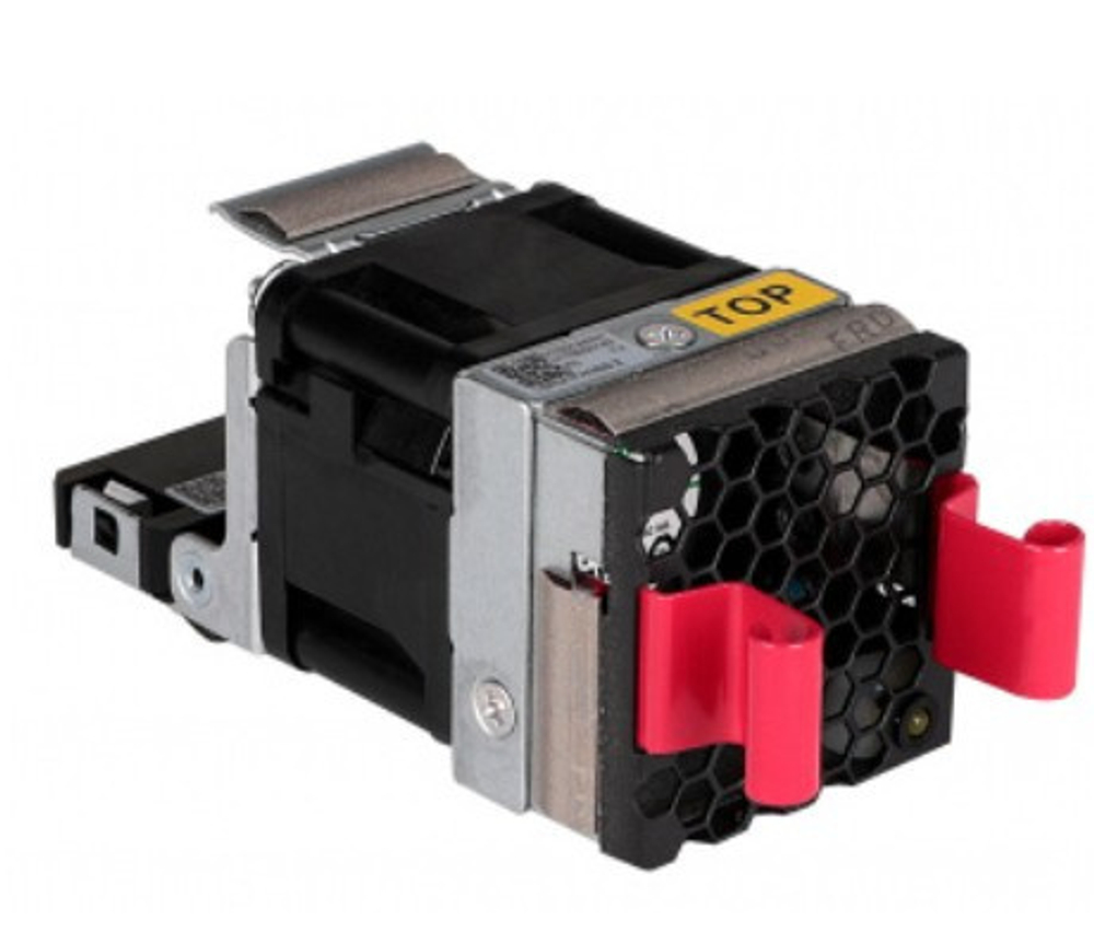 Вентиляторный блок H3C LSWM1FANSCBE