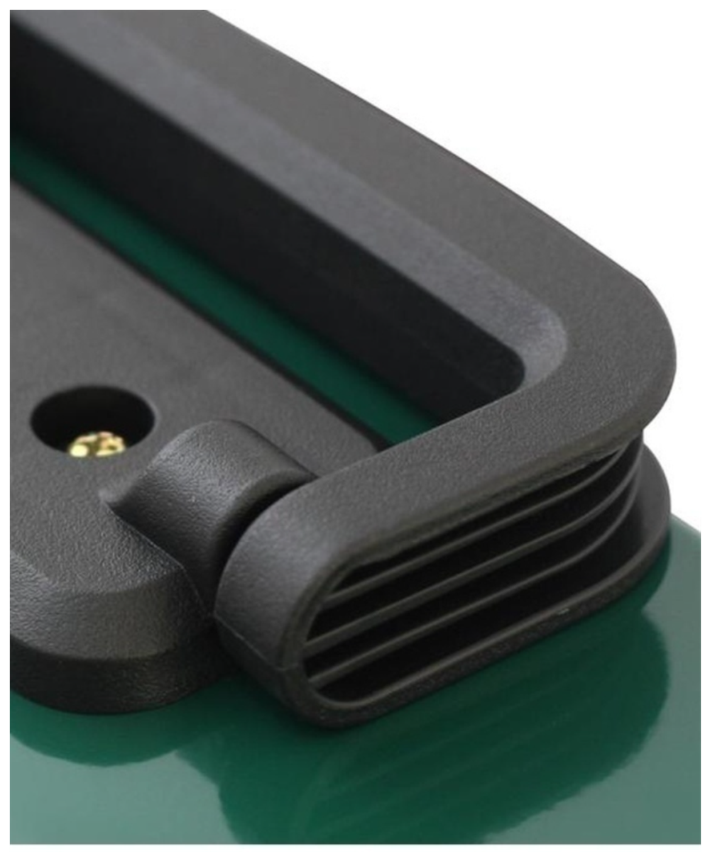 Сварочный аппарат, инверторный FAVOURITE MMA-250A с экраном, 4.5 кВт, электрод до 4 мм, 70% ПВ