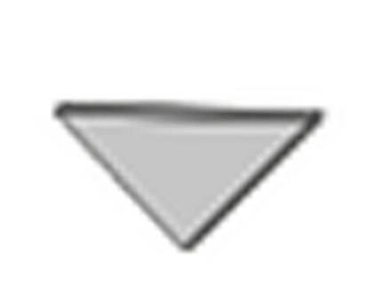 Спецэлемент Marvel X Calacatta Sublime Corner A.E. Silk