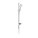 Душевой набор Hansgrohe Raindance Select S 120 26631400